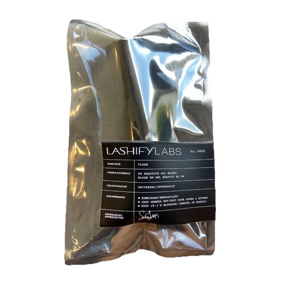 Flush Blush- 0.28 oz - Picture 1 of 1